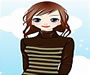 play Model Dressup 86