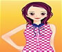 play Model Dressup 85