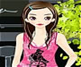 play Model Dressup 84