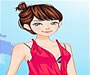 play Model Dressup 83