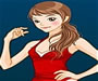 play Model Dressup 82
