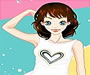 play Model Dressup 78