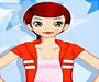 play Model Dressup 72