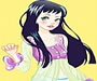 Model Dressup 70