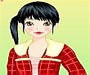 play Model Dressup 69