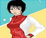 play Model Dressup 67