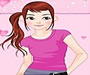 play Model Dressup 66