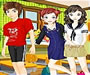 play Model Dressup 65