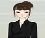 play Model Dressup 92