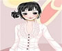 play Model Dressup 91