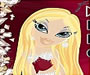 play Bratz Diamondz
