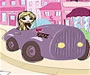 play Bratz Racing Stars