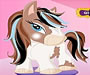 play Bratz Little Pony