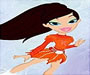 play Bratz Ice Champions