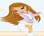 play Bratz Decoration