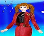 play Barbie Winter 2