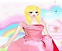 play Barbie Wedding 2