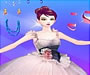 play Barbie Wedding