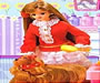 play Barbie Puzzle 5