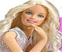 play Dance With Barbie