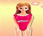 play Barbie Mimi Dressup