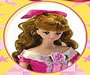 play Barbie Puzzle 3