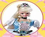 play Barbie Puzzle 4