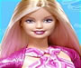 play Barbie Makeover