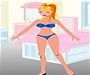 play Barbie Dressup