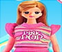 play Barbie Mimi Dressup 2