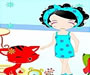 play Room Decorate 6