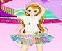 play Style Decorate 8