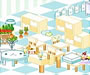 play Style Decorate 5