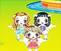 play Style Decorate 22