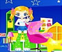 play Star Room