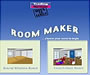 play Room Maker