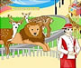 play Zoo Decorate 2