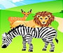 play Zoo Decorate