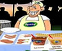 play Bbq Academy