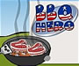 play Bbq Hero