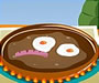 play Cooking Master