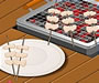play Chicken Bbq