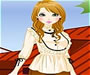 play Super Model 11