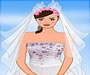 play Wedding Dressup 3