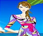 play Super Model 9