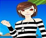 play Super Model 8