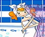 play Bath Room