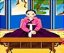 play Decorate Japan
