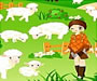 play Decorate Farmstead