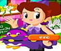 play Leafs Flower Shop